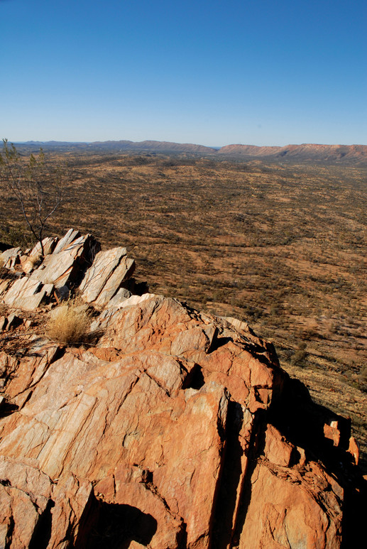 Euro-Ridge-Larapinta-Trail.