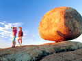 Binns-Track-devils-marbles-view