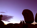 Binns-Track-devils-marbles-view