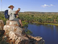 Binns-Track-frew-river-waterhole