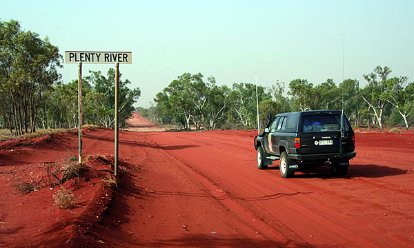 Courtesy of http://www.outbacktravellers.com.au