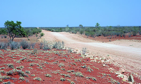 Courtesy of http://www.outbacktravellers.com.au
