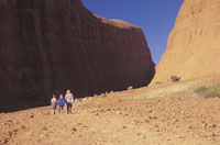 Kata Tjuta