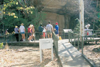 Kakadu Natrional Park