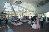 Alice Springs Convention Centre