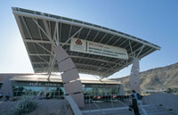 Alice Springs Convention Centre