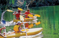 Katherine Gorge