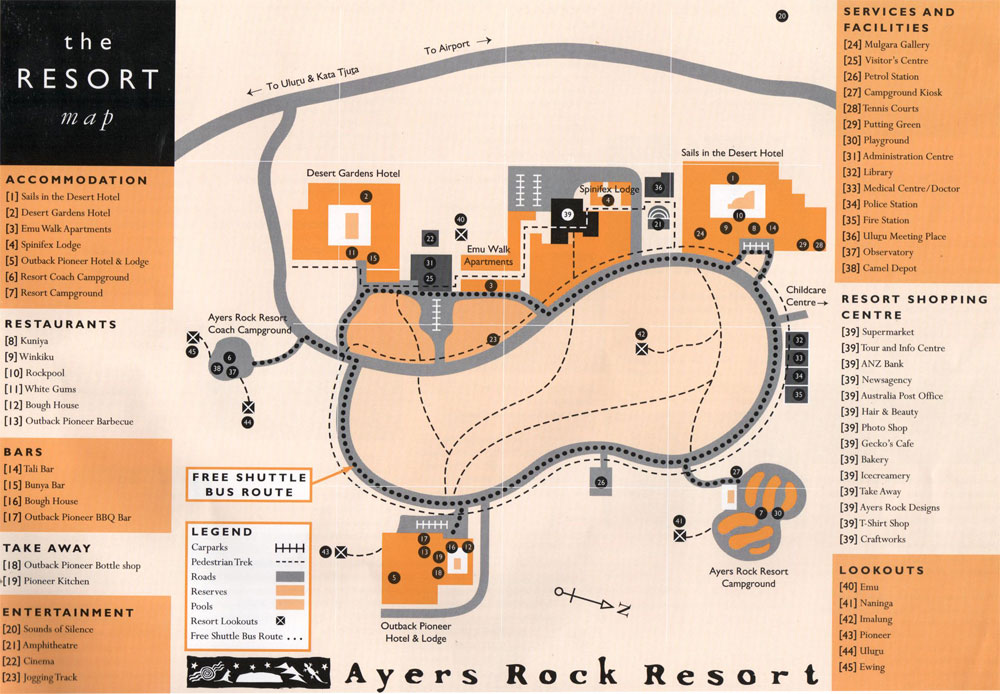 「Ayers Rock Resort」的圖片搜尋結果