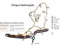 Talinguru-Nyakunytjaku-Kata-Tjuta-The-Olgas-visitors-information-guide