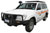 Explore the recognized offroad tracks and unsealed roads across Australia in this range of  4WD cars - Four Wheel Drive or also known as 4X4 offroad fully kitted out campers for hire for your selfdrive rental vacation on your next holiday - Alice Springs Northern Territory Australia .