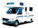 3 Berth luxury  camper hire giving you the freedom to have a rental experience to remember in a Alice Springs Northern Territory Australia selfdrive holiday for your next vacation