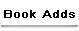 Adds secure booking form to purchase advertising space on this site